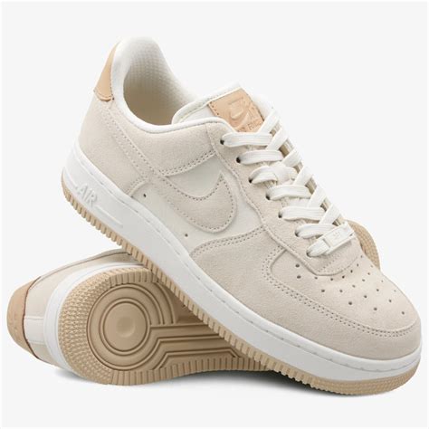 nike air force beige blau|nike air force 1 prm beige.